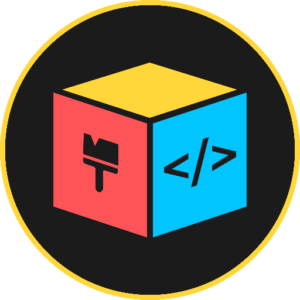 default-logo